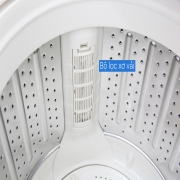Máy giặt Aqua 9 Kg AQW-S90CT H2