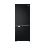 Tủ lạnh NR-SV280BPKV hai cánh ngăn đá dưới đông mềm
