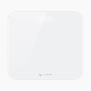 Cân điện tử Lumias Scale G25
