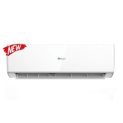 Điều hòa Casper 1 chiều Inverter 24000BTU TC-24IS36