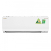 Điều hòa Daikin 1 Chiều Inverter 12000BTU ATKB35UAVMV 