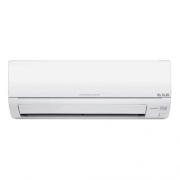 ĐIỀU HOÀ MITSUBISHI ELECTRIC INVERTER 2 CHIỀU 9000 BTU MSZ-HL25VA