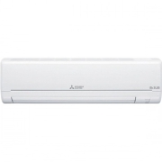 Điều hòa Mitsubishi Electric MS-HP60VF (2.5Hp)