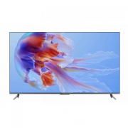 Tivi Xiaomi EA Pro 75 inch – Tần số 120Hz, Ram 3/32G