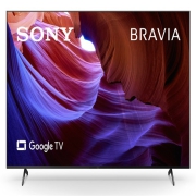 Google TV Sony 4K 50 inch KD-50X85K