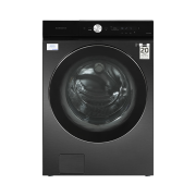 Máy giặt Samsung Inverter 24 kg WF24B9600KV/SV 