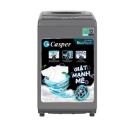 Máy Giặt Casper 7.5 Kg WT-75NG1