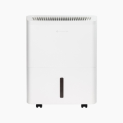 Máy hút ẩm 20L Lumias D6S-20L