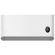 Điều hòa Xiaomi Mijia Pro Eco Inverter 1.5 HP ASC-12WO/N1C5-VN