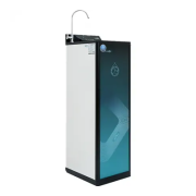 Máy lọc nước RO Karofi KAQ-P95 10 lõi
