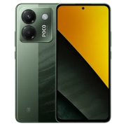 Máy điện thoại Xiaomi Poco M7 Pro 5G