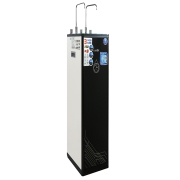 Máy lọc nước RO nóng lạnh Karofi KAD-D66