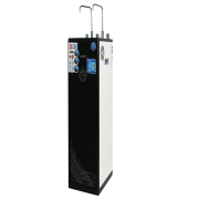 Máy lọc nước RO nóng lạnh Karofi KAD-D66