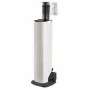 Máy hút bụi cầm tay Roborock H60 Hub Pro