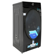 Máy giặt sấy Samsung Inverter 21 kg WD21T6500GV/SV 