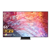 Tivi Neo QLED Samsung 8K 65 inch QA65QN700B