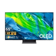 Smart Tivi OLED Samsung 4K 65 inch QA65S95BA