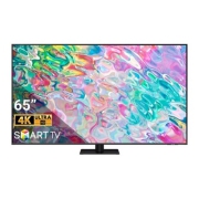 Smart Tivi QLED Samsung 4K 65 inch QA65Q70BA