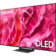 Smart Tivi OLED Samsung 4K 65 inch QA65S90C