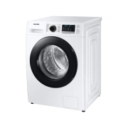Máy giặt Samsung Inverter 10 kg WW10TA046AE/SV