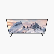 Tivi Xiaomi 32 inch A32 Google TV 2025 - Bản Quốc Tế