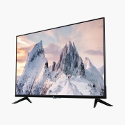 Tivi Xiaomi 32 inch A32 Google TV 2025 - Bản Quốc Tế