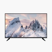 Tivi Xiaomi 32 inch A32 Google TV 2025 - Bản Quốc Tế