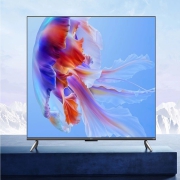 Tivi Xiaomi EA Pro 75 inch – Tần số 120Hz, Ram 3/32G