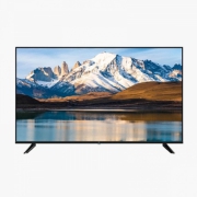 Tivi Xiaomi 43 inch Giá Rẻ EA43 - FHD Tràn Màn Hình 