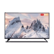 Tivi Xiaomi EA32 32 inch Series - Hệ điều hành MIUI TV3.0,CPU 64-bit lõi kép Cortex-A53