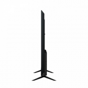 Tivi Xiaomi 75 inch EA75 Giá Rẻ - 4K Tràn Màn Hình - Giọng Nói Tiếng Việt