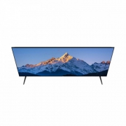 Tivi Xiaomi 75 inch EA75 Giá Rẻ - 4K Tràn Màn Hình - Giọng Nói Tiếng Việt