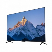 Tivi Xiaomi 75 inch EA75 Giá Rẻ - 4K Tràn Màn Hình - Giọng Nói Tiếng Việt