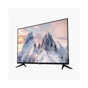 Tivi Xiaomi EA32 32 inch Series - Hệ điều hành MIUI TV3.0,CPU 64-bit lõi kép Cortex-A53