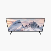 Tivi Xiaomi EA32 32 inch Series - Hệ điều hành MIUI TV3.0,CPU 64-bit lõi kép Cortex-A53