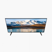 Tivi Xiaomi 43 inch Giá Rẻ EA43 - FHD Tràn Màn Hình 