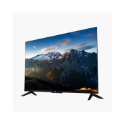 Tivi Xiaomi 50 inch Giá Rẻ EA50, 4K Tràn Viền, Giọng Nói TV