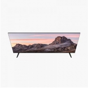 Tivi Xiaomi 55 inch EA55 Giá Rẻ - 4K Tràn Màn Hình - Giọng Nói Tiếng Việt