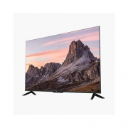 Tivi Xiaomi 55 inch EA55 Giá Rẻ - 4K Tràn Màn Hình - Giọng Nói Tiếng Việt