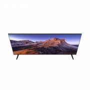 Tivi Xiaomi 65 inch EA65 Giá Rẻ - 4K Tràn Màn Hình - Giọng Nói TV