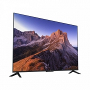 Tivi Xiaomi 65 inch EA65 Giá Rẻ - 4K Tràn Màn Hình - Giọng Nói TV