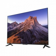 Tivi Xiaomi 65 inch EA65 Giá Rẻ - 4K Tràn Màn Hình - Giọng Nói TV