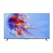 Tivi Xiaomi EA Pro 55 inch Series - Trải nghiệm 4K mượt mà với 120Hz, MEMC, Dolby Vision