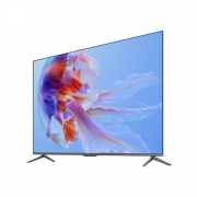 Tivi Xiaomi EA Pro 55 inch Series - Trải nghiệm 4K mượt mà với 120Hz, MEMC, Dolby Vision