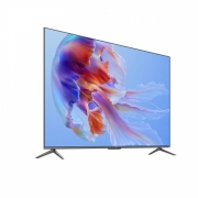 Tivi Xiaomi EA Pro 55 inch Series - Trải nghiệm 4K mượt mà với 120Hz, MEMC, Dolby Vision