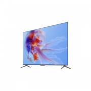 Tivi Xiaomi EA Pro 65 inch Series - 4K Tràn Viền - Bù Chuyển Động MEMC