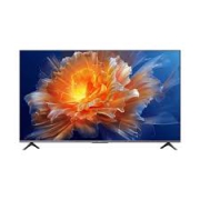 Tivi Xiaomi Redmi S55 144Hz Giá Rẻ - 4K Tràn Viền - Wifi 6 New 2023