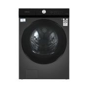 Máy giặt sấy Samsung Inverter 21 Kg WD21B6400KV/SV
