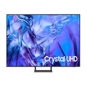 Tivi Samsung 43 Inch Crystal UHD DU8500 4K Smart TV (2024)