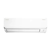 Điều hòa Daikin 9000 BTU FTF25XAV1V